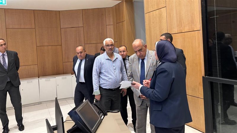عالم الطاقة
