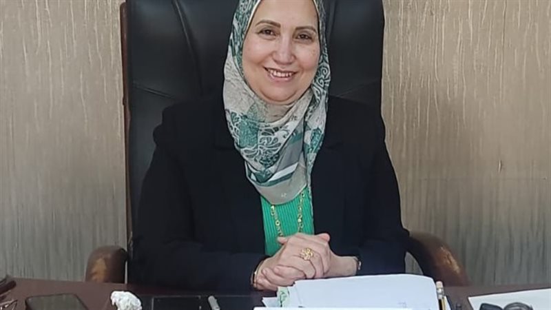 عالم الطاقة