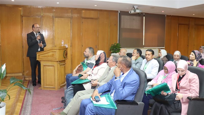 عالم الطاقة