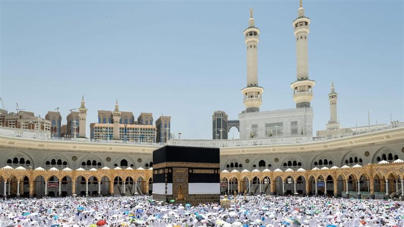 عالم الطاقة