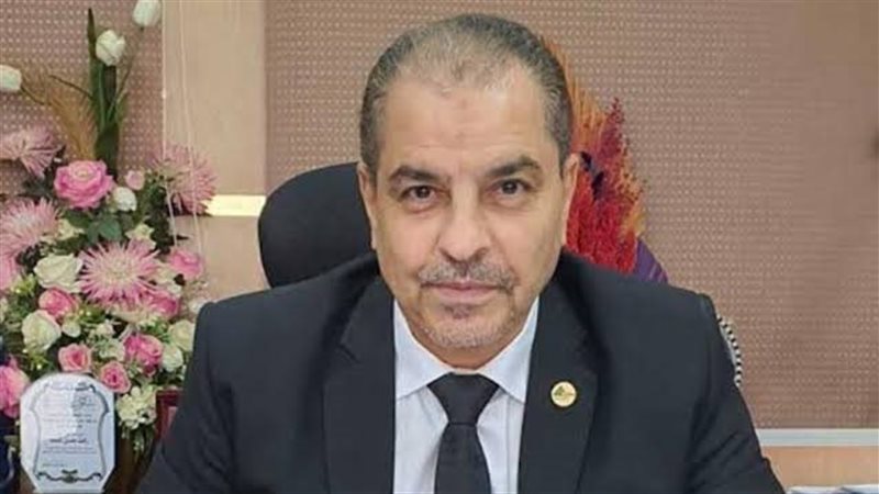 عالم الطاقة