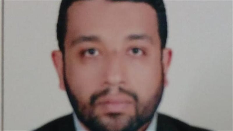 عالم الطاقة