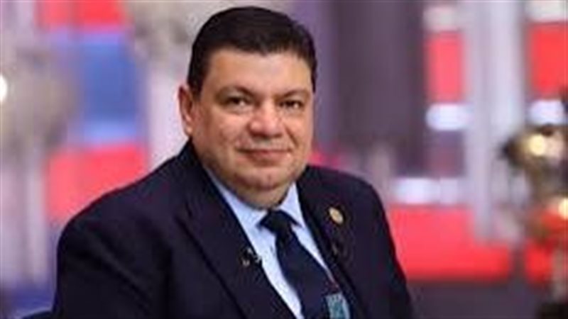 عالم الطاقة