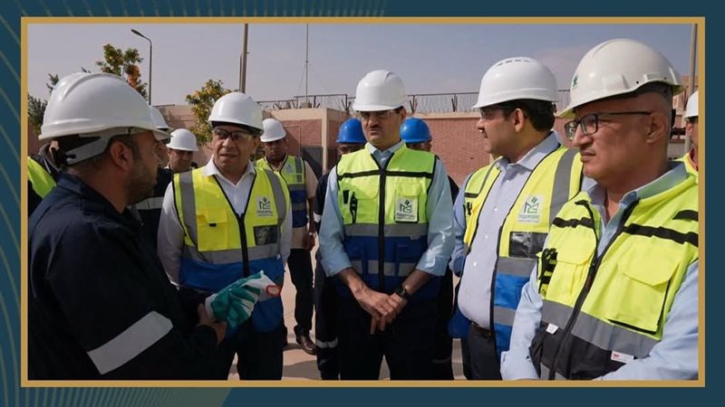 عالم الطاقة