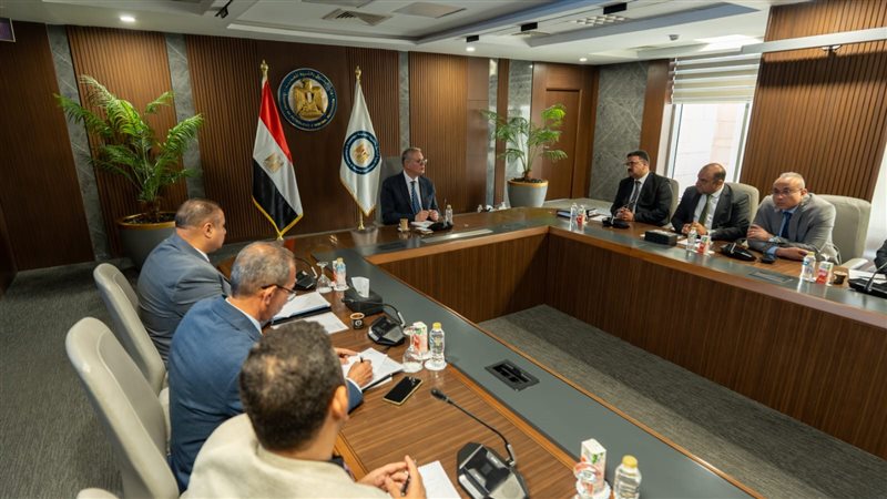 عالم الطاقة