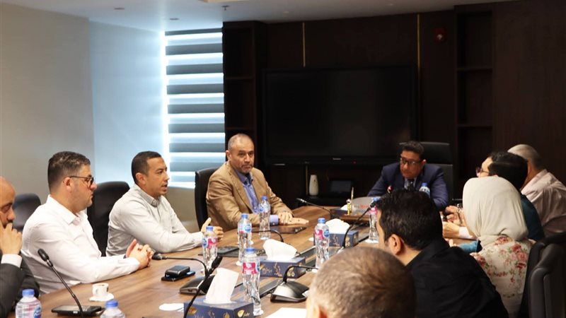 عالم الطاقة