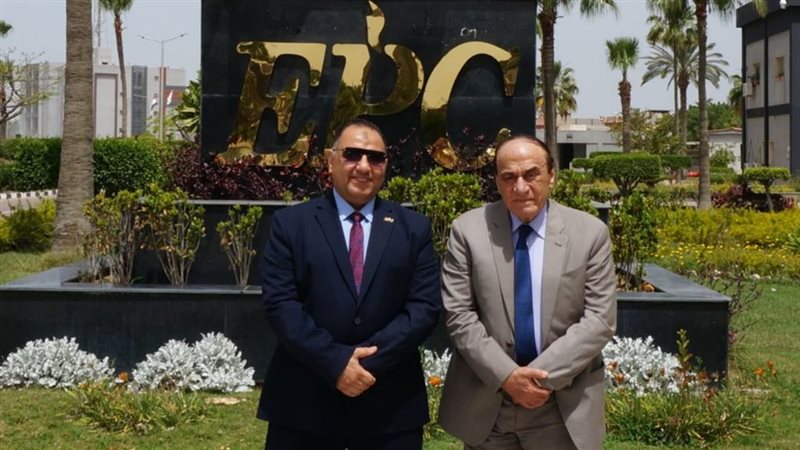 عالم الطاقة