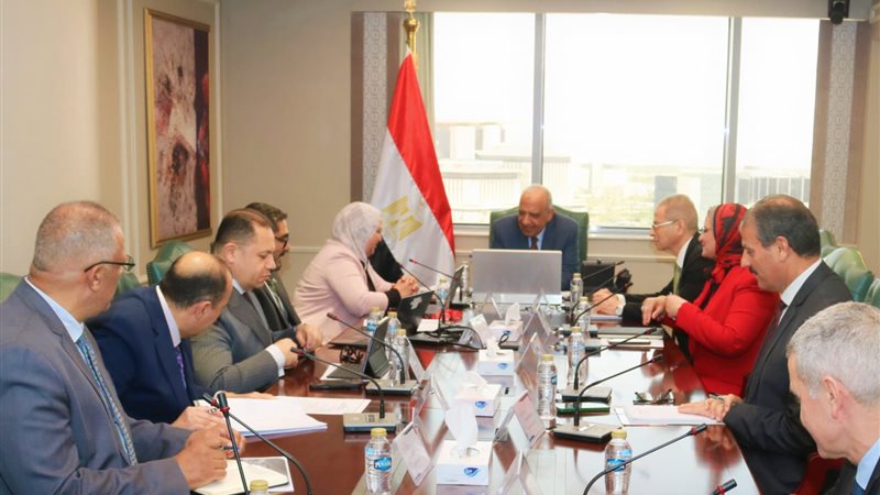 عالم الطاقة