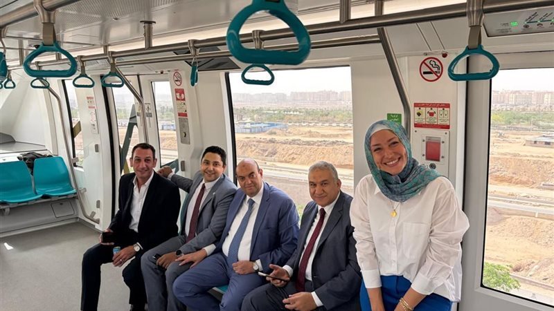 عالم الطاقة
