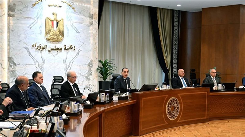 عالم الطاقة