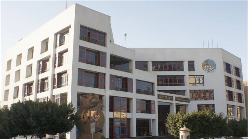 عالم الطاقة