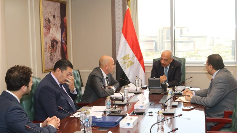 عالم الطاقة