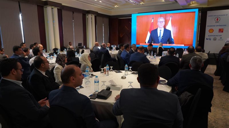 عالم الطاقة