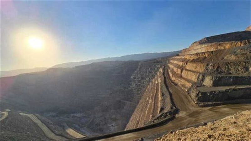 عالم الطاقة
