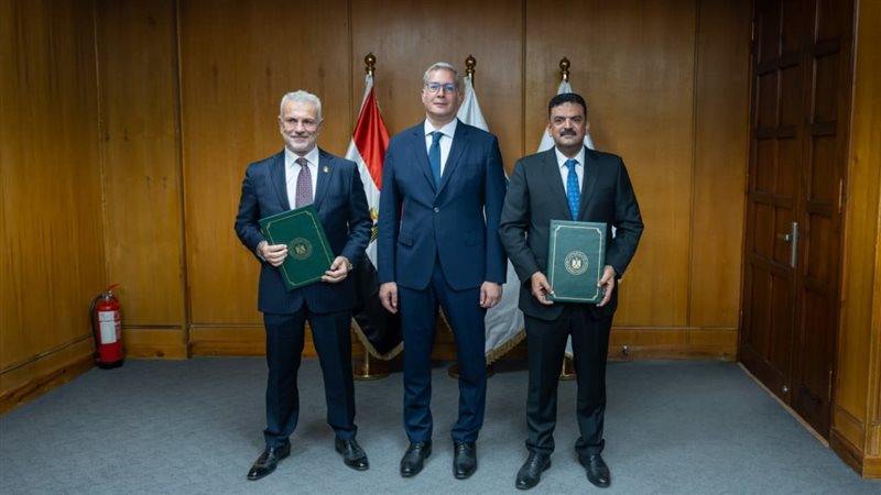 عالم الطاقة
