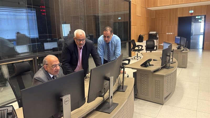 عالم الطاقة