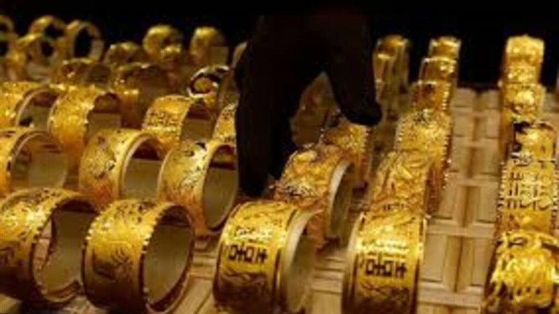 عالم الطاقة