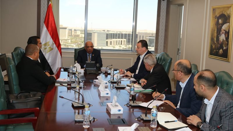 عالم الطاقة