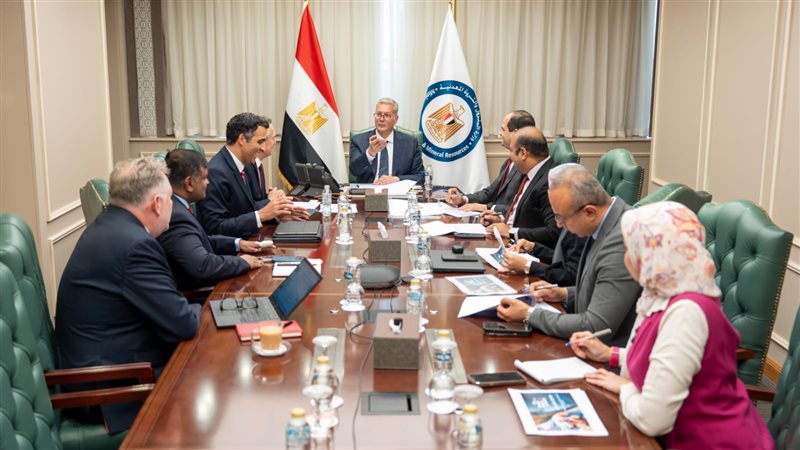 عالم الطاقة