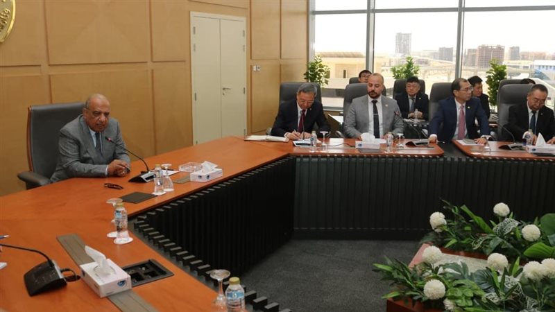 عالم الطاقة