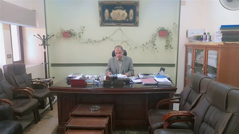 عالم الطاقة
