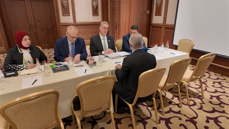 عالم الطاقة