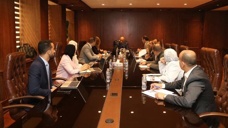 عالم الطاقة