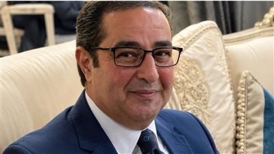 موبكو تنعى اللواء الدكتور محمد حسني كامل نائب رئيس مجلس إدارة الشركة للشئون الإدارية والموارد البشرية