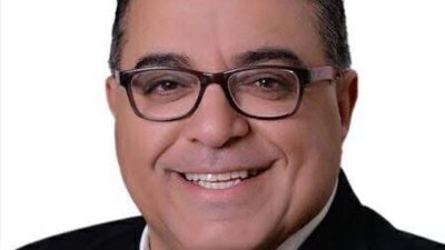 “نزيه أحمد.. عاشق الزمالك والمانجو الذي صنع صرحًا طبيًا وكسب قلوب أهل الإسماعيلية
