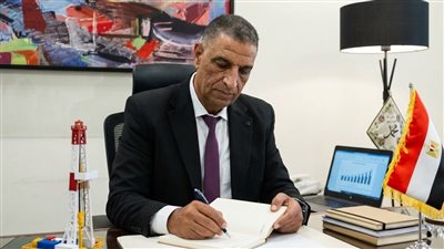 حكايات بترولية.. كشف بترولي كنوز في باطن الأرض