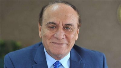 السبت المقبل.. انطلاق فعاليات المؤتمر السنوي لجمعية بورسعيد التاريخية