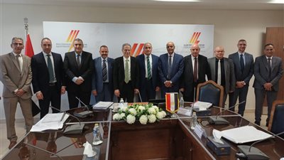 “شمال القاهرة”تستهدف استثمارات بـ1.35 مليار جنيه وخفض الفقد إلى 15.3% خلال  الموازنة الجديدة 