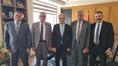 الإسكندرية لتوزيع الكهرباء.. موازنة طموحة بمؤشرات واقعية