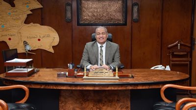 تعيين “ آيات محمد”مديرًا عامًا للمراجعة الفنية