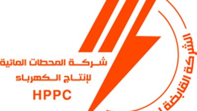 خاص | رئيس 