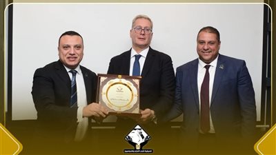 وزير البترول لأعضاء التنسيقية: العمل الجماعي أساس النجاح.. واستثمارات جديدة تتجاوز 17 مليار دولار خلال 5 سنوات