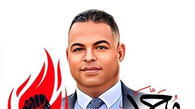 محمد صلاح يكتب :-