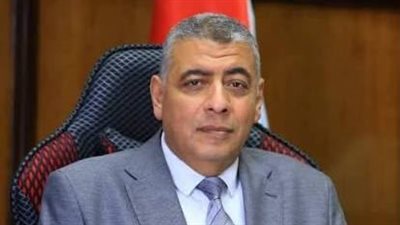 بعد جراحة دقيقة بالقلب.. 