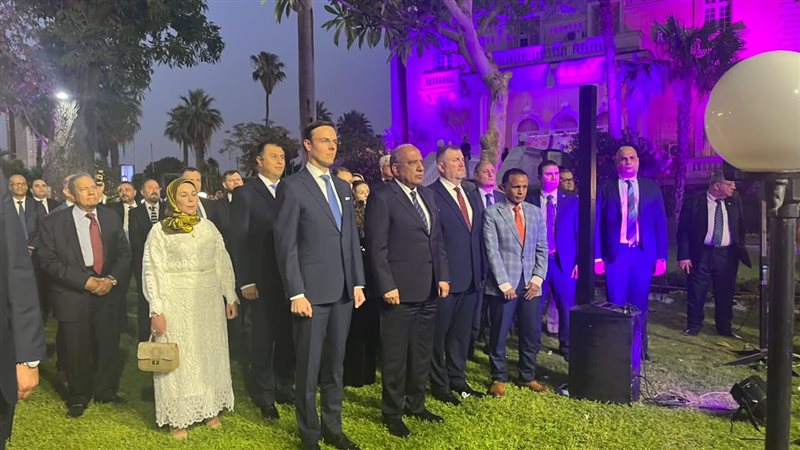 عالم الطاقة
