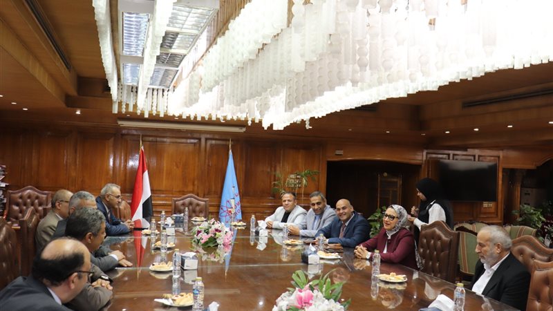 عالم الطاقة