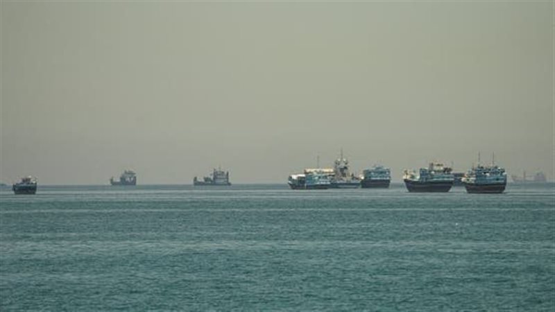 عالم الطاقة