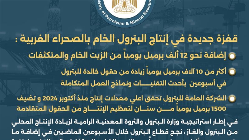 عالم الطاقة