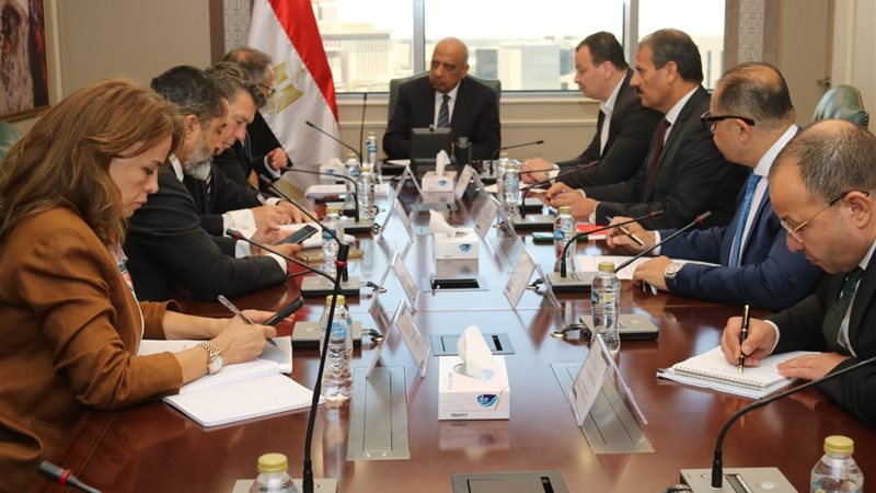 عالم الطاقة