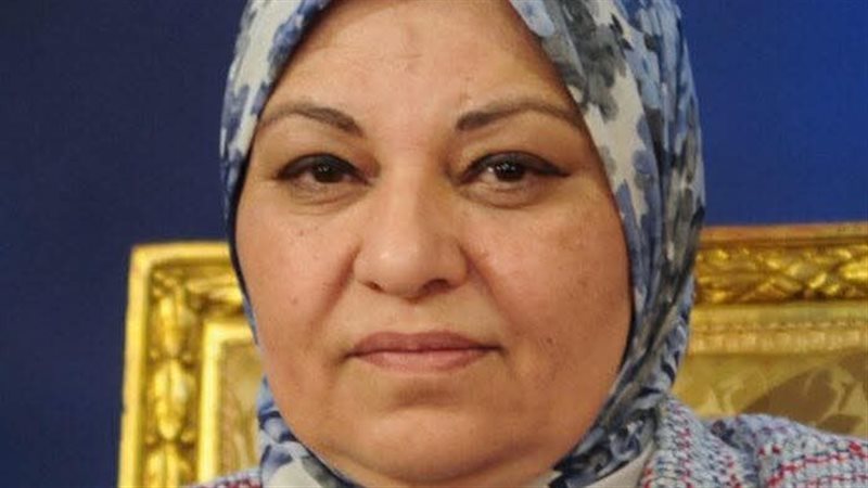 عالم الطاقة
