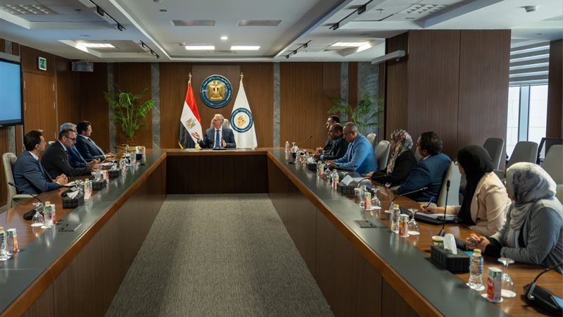 عالم الطاقة