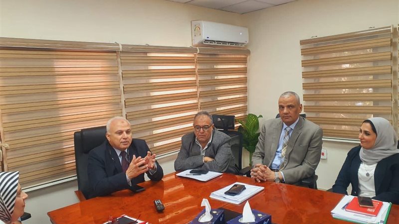 عالم الطاقة