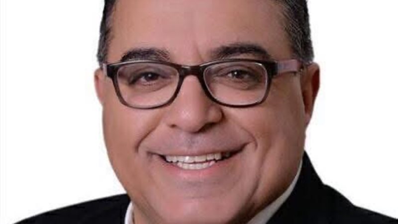 عالم الطاقة