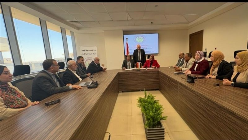 عالم الطاقة