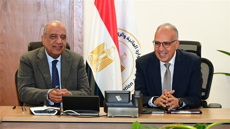 عالم الطاقة