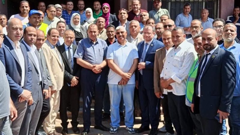 عالم الطاقة